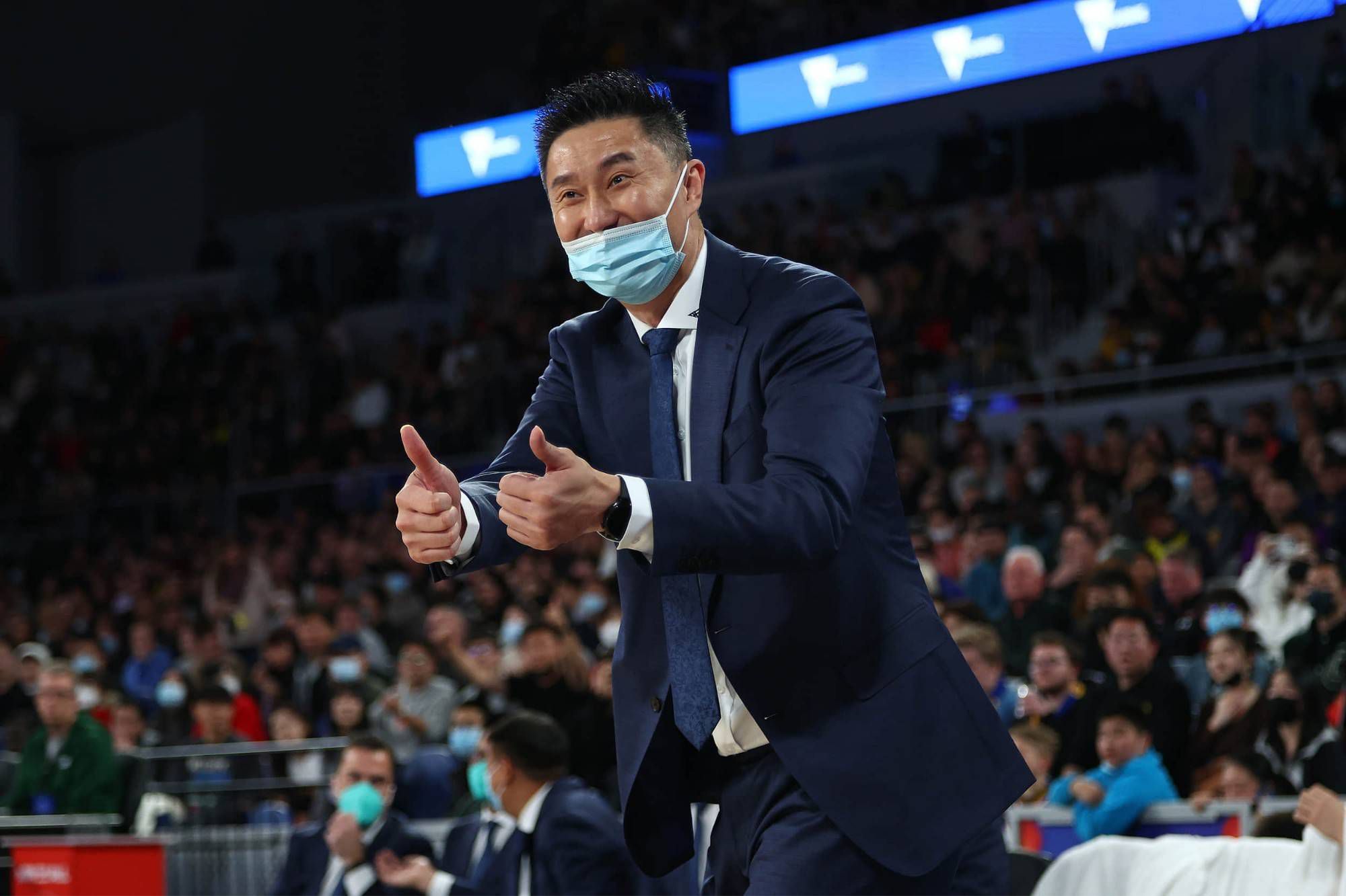 小基耶萨从伤病中复出，他的实力毋庸置疑，还有很大的成长空间，他和弗拉霍维奇可以成为尤文的未来。